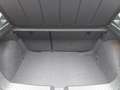 SEAT Ibiza IBIZA 1.0 MPI STYLE LED KLIMA DAB LANE PDC LM Сірий - thumbnail 15