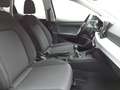 SEAT Ibiza IBIZA 1.0 MPI STYLE LED KLIMA DAB LANE PDC LM Gris - thumbnail 17