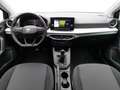 SEAT Ibiza IBIZA 1.0 MPI STYLE LED KLIMA DAB LANE PDC LM Gri - thumbnail 8