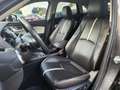 Mazda CX-3 2.0 120pk Automaat GT-M Kangei, Leder, Camera, Tre Grijs - thumbnail 5