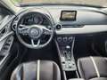 Mazda CX-3 2.0 120pk Automaat GT-M Kangei, Leder, Camera, Tre Grijs - thumbnail 3