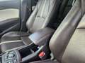 Mazda CX-3 2.0 120pk Automaat GT-M Kangei, Leder, Camera, Tre Grijs - thumbnail 23
