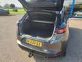 Mazda CX-3 2.0 120pk Automaat GT-M Kangei, Leder, Camera, Tre Grijs - thumbnail 12
