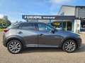 Mazda CX-3 2.0 120pk Automaat GT-M Kangei, Leder, Camera, Tre Grijs - thumbnail 7