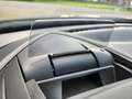 Mazda CX-3 2.0 120pk Automaat GT-M Kangei, Leder, Camera, Tre Grijs - thumbnail 26