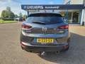 Mazda CX-3 2.0 120pk Automaat GT-M Kangei, Leder, Camera, Tre Grijs - thumbnail 11
