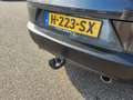 Mazda CX-3 2.0 120pk Automaat GT-M Kangei, Leder, Camera, Tre Grijs - thumbnail 14