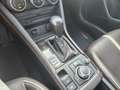 Mazda CX-3 2.0 120pk Automaat GT-M Kangei, Leder, Camera, Tre Grijs - thumbnail 22