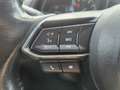 Mazda CX-3 2.0 120pk Automaat GT-M Kangei, Leder, Camera, Tre Grijs - thumbnail 15