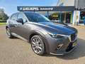 Mazda CX-3 2.0 120pk Automaat GT-M Kangei, Leder, Camera, Tre Grijs - thumbnail 10
