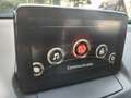 Mazda CX-3 2.0 120pk Automaat GT-M Kangei, Leder, Camera, Tre Grijs - thumbnail 20