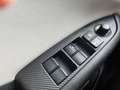 Mazda CX-3 2.0 120pk Automaat GT-M Kangei, Leder, Camera, Tre Grijs - thumbnail 29