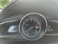 Mazda CX-3 2.0 120pk Automaat GT-M Kangei, Leder, Camera, Tre Grijs - thumbnail 4