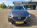 Mazda CX-3 2.0 120pk Automaat GT-M Kangei, Leder, Camera, Tre Grijs - thumbnail 9