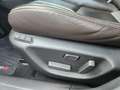 Mazda CX-3 2.0 120pk Automaat GT-M Kangei, Leder, Camera, Tre Grijs - thumbnail 27