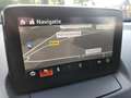 Mazda CX-3 2.0 120pk Automaat GT-M Kangei, Leder, Camera, Tre Grijs - thumbnail 18