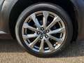 Mazda CX-3 2.0 120pk Automaat GT-M Kangei, Leder, Camera, Tre Grijs - thumbnail 28