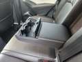 Mazda CX-3 2.0 120pk Automaat GT-M Kangei, Leder, Camera, Tre Grijs - thumbnail 25