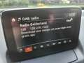 Mazda CX-3 2.0 120pk Automaat GT-M Kangei, Leder, Camera, Tre Grijs - thumbnail 17