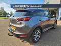 Mazda CX-3 2.0 120pk Automaat GT-M Kangei, Leder, Camera, Tre Grijs - thumbnail 2