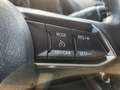 Mazda CX-3 2.0 120pk Automaat GT-M Kangei, Leder, Camera, Tre Grijs - thumbnail 16