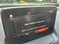 Mazda CX-3 2.0 120pk Automaat GT-M Kangei, Leder, Camera, Tre Grijs - thumbnail 19