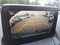 Mazda CX-3 2.0 120pk Automaat GT-M Kangei, Leder, Camera, Tre Grijs - thumbnail 21