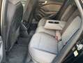 Audi A5 2.0 TFSI S Line Plus S Tronic*Navi*Matrix*Na Schwarz - thumbnail 12
