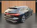 Audi A5 2.0 TFSI S Line Plus S Tronic*Navi*Matrix*Na Schwarz - thumbnail 6