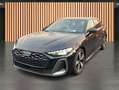 Audi A5 2.0 TFSI S Line Plus S Tronic*Navi*Matrix*Na Schwarz - thumbnail 2