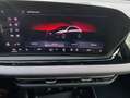 Audi A5 2.0 TFSI S Line Plus S Tronic*Navi*Matrix*Na Schwarz - thumbnail 10