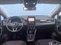 Renault Captur MITSUBISHI ASX 1.6L Plug In 159 CV AT Intense Grigio - thumbnail 6