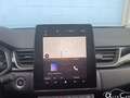 Renault Captur MITSUBISHI ASX 1.6L Plug In 159 CV AT Intense Grigio - thumbnail 14