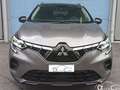 Renault Captur MITSUBISHI ASX 1.6L Plug In 159 CV AT Intense Grigio - thumbnail 3