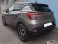 Renault Captur MITSUBISHI ASX 1.6L Plug In 159 CV AT Intense Grigio - thumbnail 8