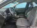 Renault Captur MITSUBISHI ASX 1.6L Plug In 159 CV AT Intense Grigio - thumbnail 9