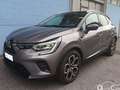 Renault Captur MITSUBISHI ASX 1.6L Plug In 159 CV AT Intense Grigio - thumbnail 1