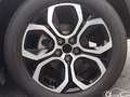 Renault Captur MITSUBISHI ASX 1.6L Plug In 159 CV AT Intense Grigio - thumbnail 15