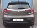 Renault Captur MITSUBISHI ASX 1.6L Plug In 159 CV AT Intense Grigio - thumbnail 4