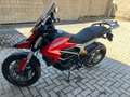 Ducati Hyperstrada Rood - thumbnail 8