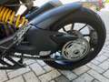 Ducati Hyperstrada Rood - thumbnail 10
