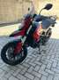 Ducati Hyperstrada Rood - thumbnail 9