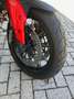 Ducati Hyperstrada Rood - thumbnail 4