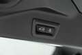 BMW X5 xDrive50e Hybrid M Sport HarmanKardon Pano HUD ACC Noir - thumbnail 21