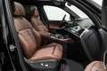 BMW X5 xDrive50e Hybrid M Sport HarmanKardon Pano HUD ACC Noir - thumbnail 17