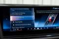 BMW X5 xDrive50e Hybrid M Sport HarmanKardon Pano HUD ACC Noir - thumbnail 39