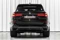 BMW X5 xDrive50e Hybrid M Sport HarmanKardon Pano HUD ACC Noir - thumbnail 7