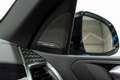 BMW X5 xDrive50e Hybrid M Sport HarmanKardon Pano HUD ACC Noir - thumbnail 27