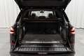 BMW X5 xDrive50e Hybrid M Sport HarmanKardon Pano HUD ACC Noir - thumbnail 20