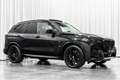 BMW X5 xDrive50e Hybrid M Sport HarmanKardon Pano HUD ACC Noir - thumbnail 6